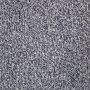 Ковролин AW Loop Loop 2995  | FLOORDEALER